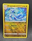 Dragonair