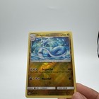 Dragonair