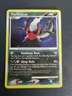 Darkrai