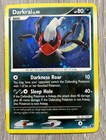 Darkrai