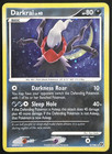Darkrai