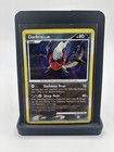 Darkrai