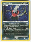 Darkrai