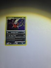 Darkrai