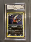 Darkrai