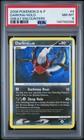 Darkrai