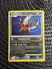 Darkrai