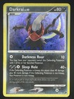 Darkrai