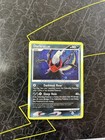 Darkrai