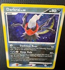 Darkrai