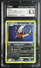 Darkrai