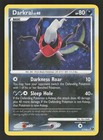 Darkrai