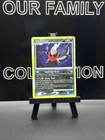 Darkrai