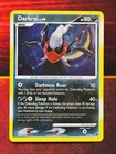 Darkrai