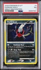 Darkrai