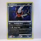 Darkrai