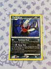 Darkrai