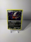 Darkrai