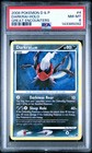Darkrai
