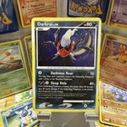Darkrai