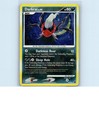 Darkrai