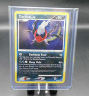 Darkrai