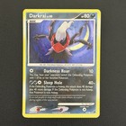 Darkrai