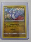 Dratini