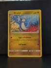 Dratini
