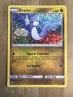 Dratini
