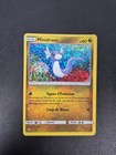 Dratini