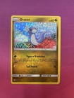 Dratini