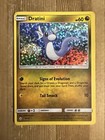 Dratini