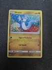 Dratini