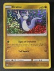 Dratini