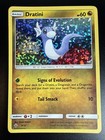 Dratini