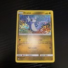 Dratini