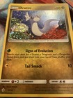 Dratini