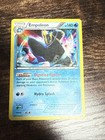 Empoleon