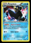 Empoleon
