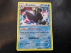 Empoleon