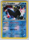 Empoleon