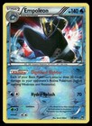 Empoleon