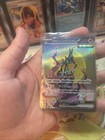 Iron Crown ex