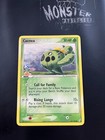 Cacnea