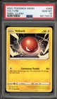 Voltorb