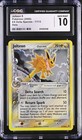 Jolteon