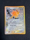 Jolteon