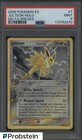 Jolteon