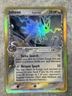 Jolteon